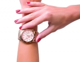 /files/photo/orly gelfx.jpg